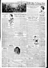 Liverpool Echo Saturday 02 January 1937 Page 7