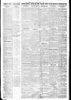 Liverpool Echo Saturday 02 January 1937 Page 8