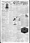 Liverpool Echo Saturday 02 January 1937 Page 10