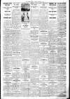 Liverpool Echo Saturday 02 January 1937 Page 13