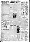 Liverpool Echo Saturday 02 January 1937 Page 14