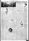 Liverpool Echo Saturday 02 January 1937 Page 15