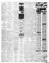 Liverpool Echo Monday 04 January 1937 Page 3