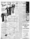 Liverpool Echo Monday 04 January 1937 Page 4