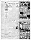 Liverpool Echo Monday 04 January 1937 Page 5