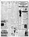 Liverpool Echo Monday 04 January 1937 Page 9