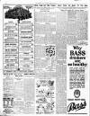 Liverpool Echo Monday 04 January 1937 Page 10