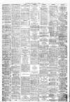 Liverpool Echo Tuesday 05 January 1937 Page 3