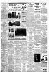 Liverpool Echo Tuesday 05 January 1937 Page 4