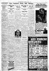 Liverpool Echo Tuesday 05 January 1937 Page 5