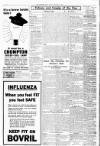 Liverpool Echo Tuesday 05 January 1937 Page 6