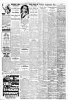 Liverpool Echo Tuesday 05 January 1937 Page 7