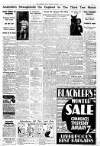 Liverpool Echo Tuesday 05 January 1937 Page 11