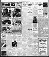 Liverpool Echo Wednesday 06 January 1937 Page 4