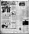Liverpool Echo Wednesday 06 January 1937 Page 6