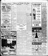 Liverpool Echo Wednesday 06 January 1937 Page 8