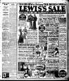 Liverpool Echo Wednesday 06 January 1937 Page 11