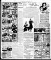 Liverpool Echo Wednesday 06 January 1937 Page 12