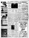 Liverpool Echo Thursday 07 January 1937 Page 4