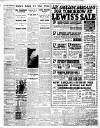 Liverpool Echo Thursday 07 January 1937 Page 5