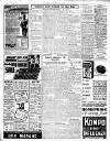 Liverpool Echo Thursday 07 January 1937 Page 6