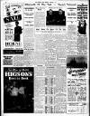 Liverpool Echo Thursday 07 January 1937 Page 10