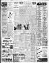 Liverpool Echo Thursday 07 January 1937 Page 11