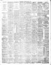 Liverpool Echo Friday 08 January 1937 Page 3