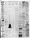 Liverpool Echo Friday 08 January 1937 Page 9