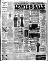 Liverpool Echo Friday 08 January 1937 Page 11