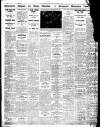 Liverpool Echo Friday 08 January 1937 Page 16