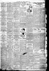 Liverpool Echo Saturday 09 January 1937 Page 2