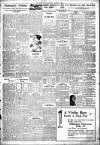 Liverpool Echo Saturday 09 January 1937 Page 3