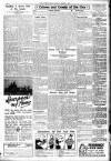 Liverpool Echo Saturday 09 January 1937 Page 4