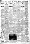 Liverpool Echo Saturday 09 January 1937 Page 5