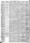 Liverpool Echo Saturday 09 January 1937 Page 8