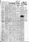 Liverpool Echo Saturday 09 January 1937 Page 9