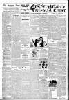 Liverpool Echo Saturday 09 January 1937 Page 10