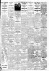 Liverpool Echo Saturday 09 January 1937 Page 13
