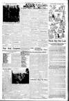 Liverpool Echo Saturday 09 January 1937 Page 14
