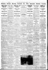 Liverpool Echo Saturday 09 January 1937 Page 16