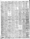 Liverpool Echo Tuesday 12 January 1937 Page 2