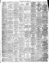 Liverpool Echo Tuesday 12 January 1937 Page 3
