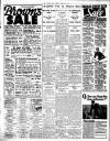 Liverpool Echo Tuesday 12 January 1937 Page 4