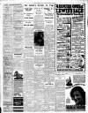 Liverpool Echo Tuesday 12 January 1937 Page 5