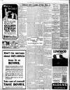 Liverpool Echo Tuesday 12 January 1937 Page 6