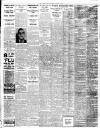 Liverpool Echo Tuesday 12 January 1937 Page 7