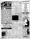 Liverpool Echo Tuesday 12 January 1937 Page 8