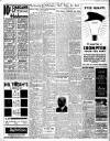 Liverpool Echo Tuesday 12 January 1937 Page 10