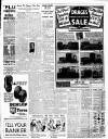 Liverpool Echo Tuesday 12 January 1937 Page 11